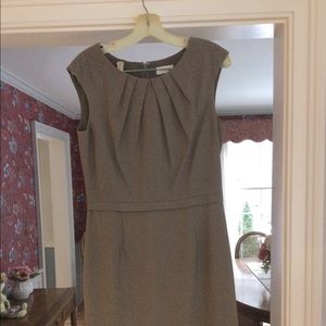 Tahari Dress